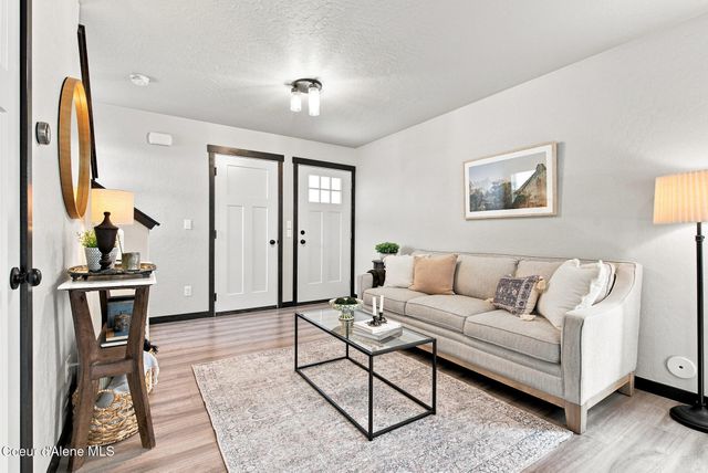 2903 N 12TH ST, Coeur D'alene, ID 83815
