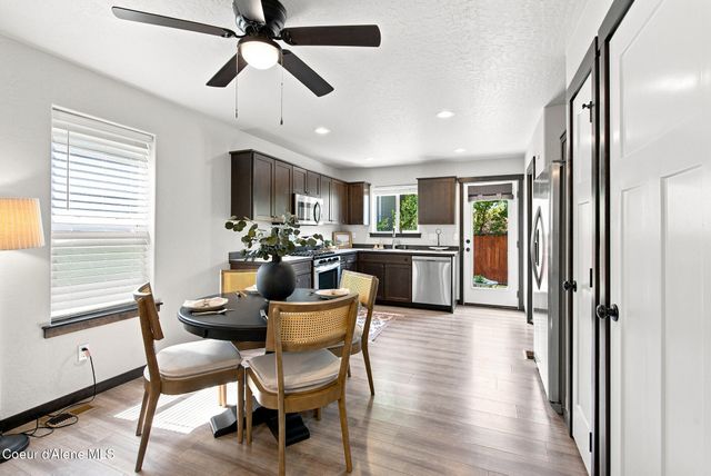 2903 N 12TH ST, Coeur D'alene, ID 83815