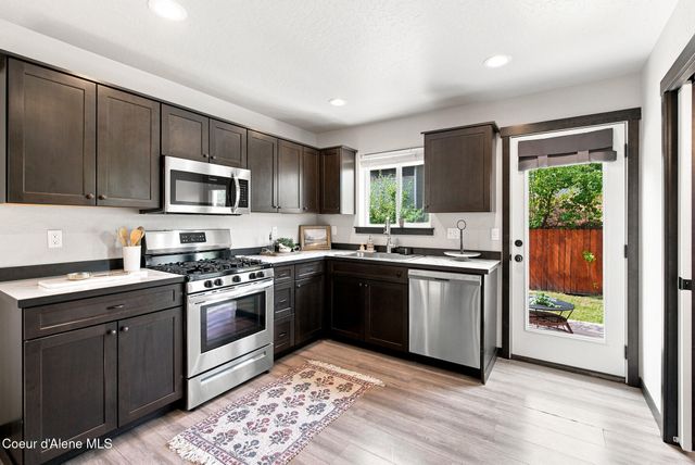 2903 N 12TH ST, Coeur D'alene, ID 83815
