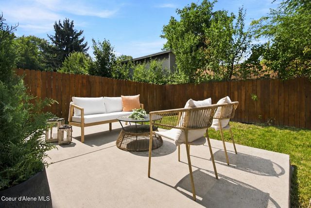2903 N 12TH ST, Coeur D'alene, ID 83815