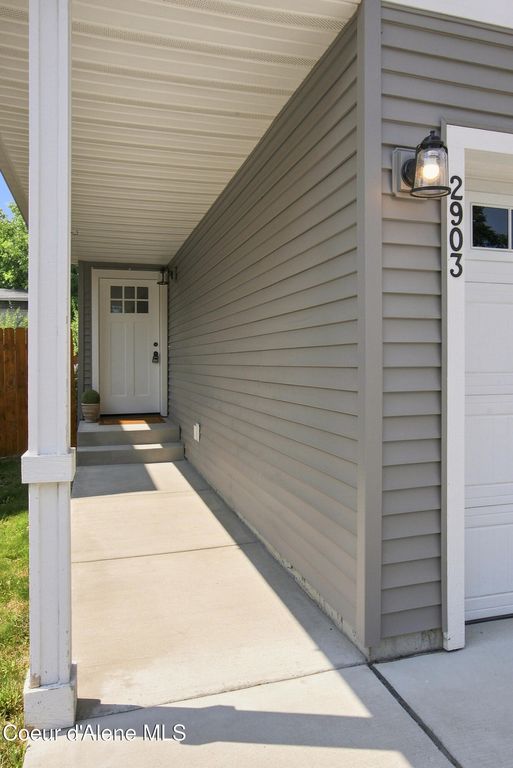 2903 N 12TH ST, Coeur d'Alene, ID 83815 photo 3