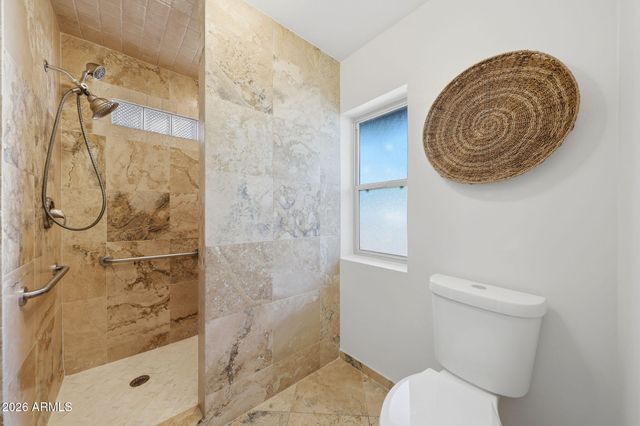 5610 E CHARTER OAK Road, Scottsdale, AZ 85254