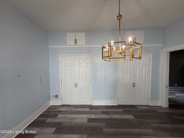 2256 Payne St, Louisville, KY 40206
