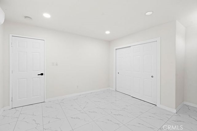 1578 S San Bernardino, Costa Mesa, CA 92627