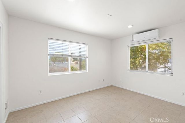 1578 S San Bernardino, Costa Mesa, CA 92627