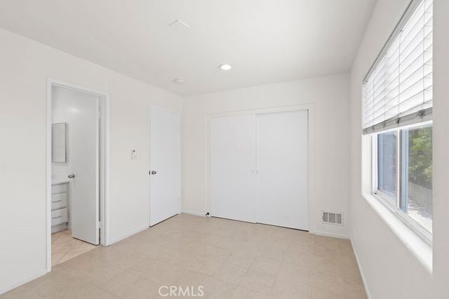 1578 S San Bernardino, Costa Mesa, CA 92627