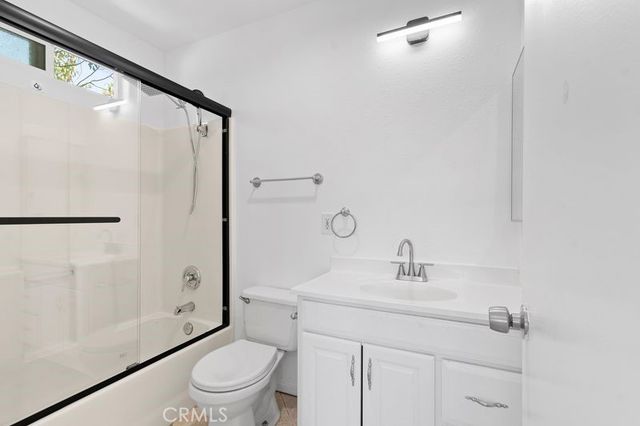 1578 S San Bernardino, Costa Mesa, CA 92627