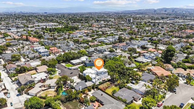 1578 S San Bernardino, Costa Mesa, CA 92627