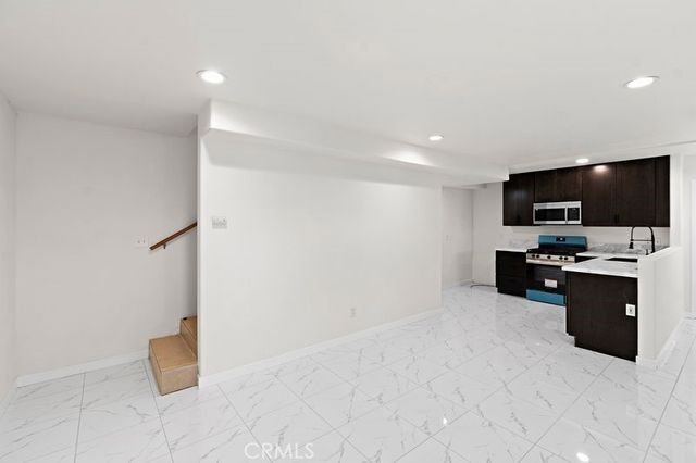 1578 S San Bernardino, Costa Mesa, CA 92627