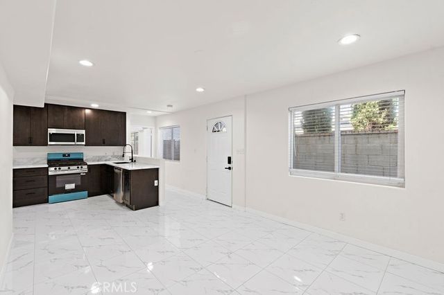 1578 S San Bernardino, Costa Mesa, CA 92627