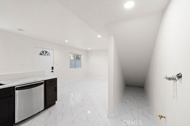 1578 S San Bernardino, Costa Mesa, CA 92627