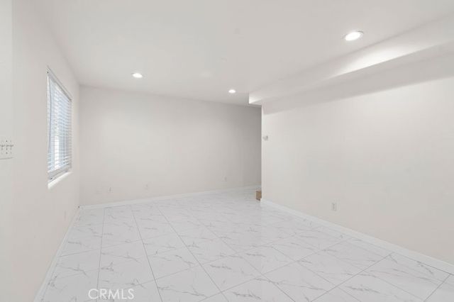 1578 S San Bernardino, Costa Mesa, CA 92627
