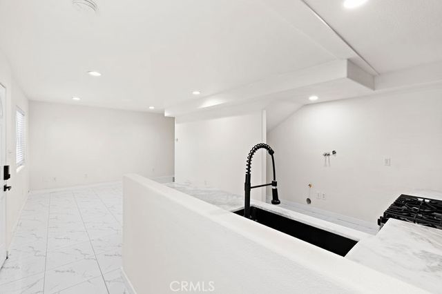 1578 S San Bernardino, Costa Mesa, CA 92627