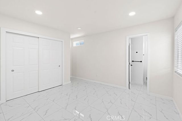 1578 S San Bernardino, Costa Mesa, CA 92627