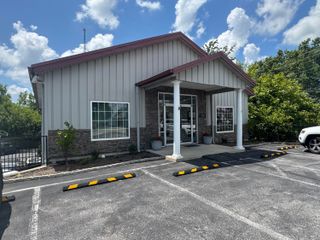 1212 W Main Street D, Richmond, KY 40475