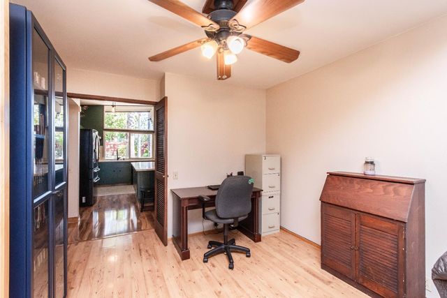 8772 Contemporary Ct, Elk Grove, CA 95624