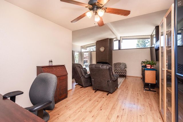 8772 Contemporary Ct, Elk Grove, CA 95624