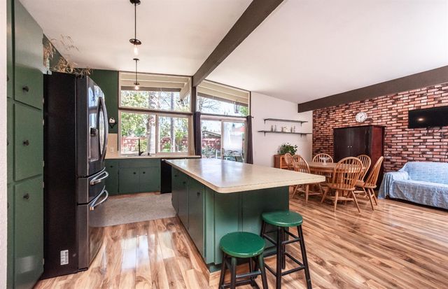 8772 Contemporary Ct, Elk Grove, CA 95624