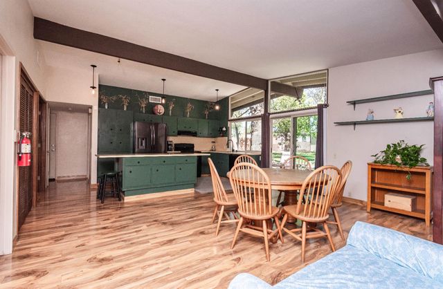 8772 Contemporary Ct, Elk Grove, CA 95624