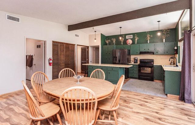 8772 Contemporary Ct, Elk Grove, CA 95624