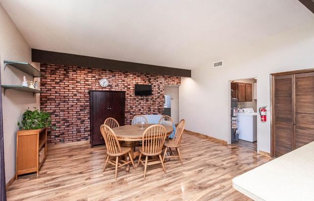 8772 Contemporary Ct, Elk Grove, CA 95624