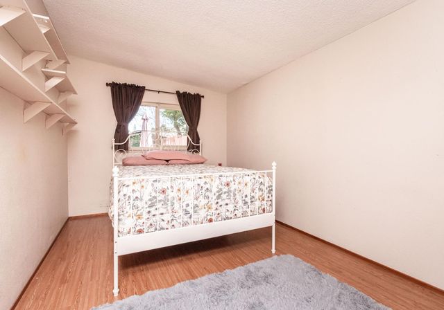 8772 Contemporary Ct, Elk Grove, CA 95624