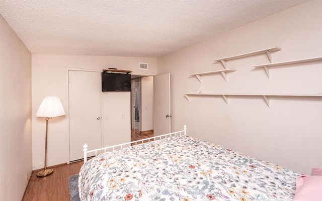 8772 Contemporary Ct, Elk Grove, CA 95624