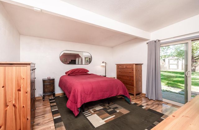 8772 Contemporary Ct, Elk Grove, CA 95624