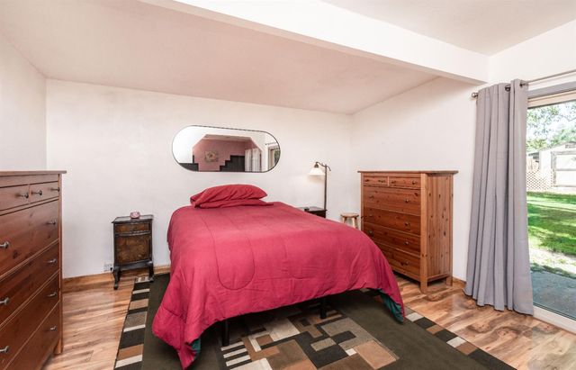 8772 Contemporary Ct, Elk Grove, CA 95624