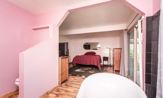 8772 Contemporary Ct, Elk Grove, CA 95624