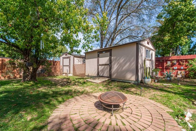 8772 Contemporary Ct, Elk Grove, CA 95624