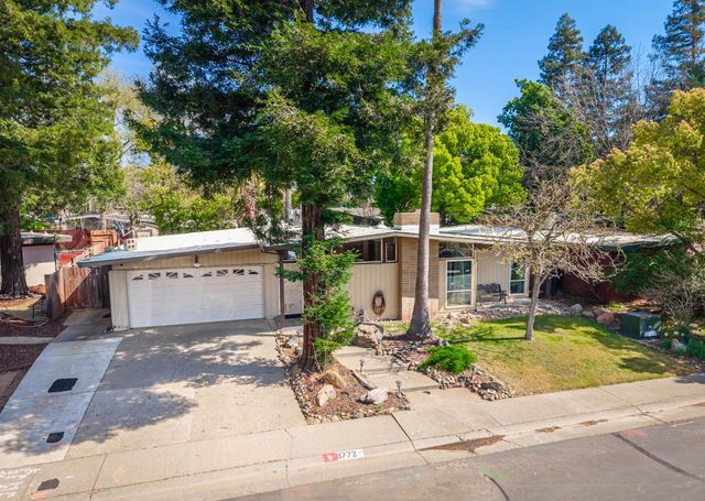 8772 Contemporary Ct, Elk Grove, CA 95624