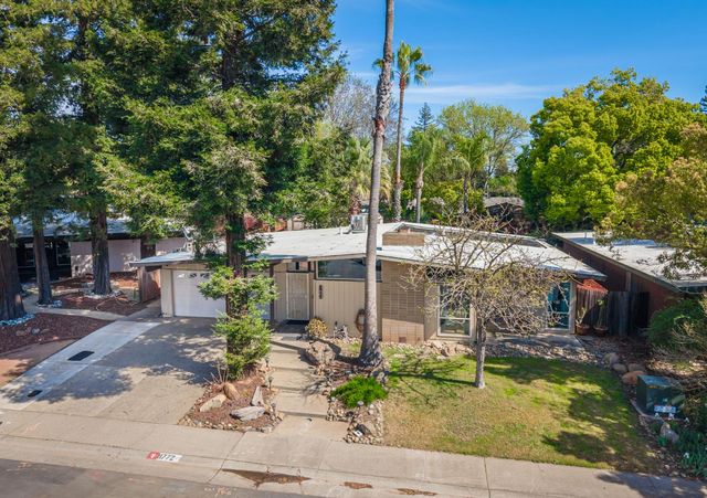 8772 Contemporary Ct, Elk Grove, CA 95624