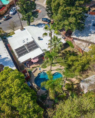 8772 Contemporary Ct, Elk Grove, CA 95624