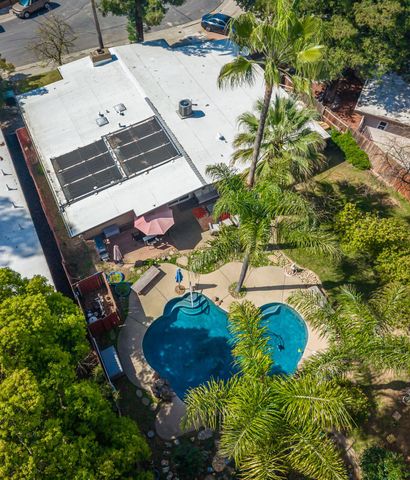 8772 Contemporary Ct, Elk Grove, CA 95624