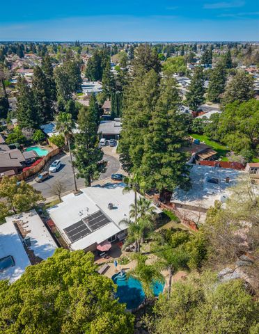 8772 Contemporary Ct, Elk Grove, CA 95624