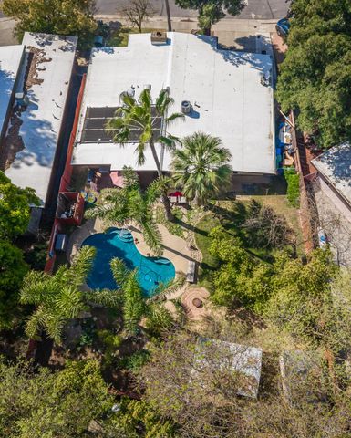 8772 Contemporary Ct, Elk Grove, CA 95624