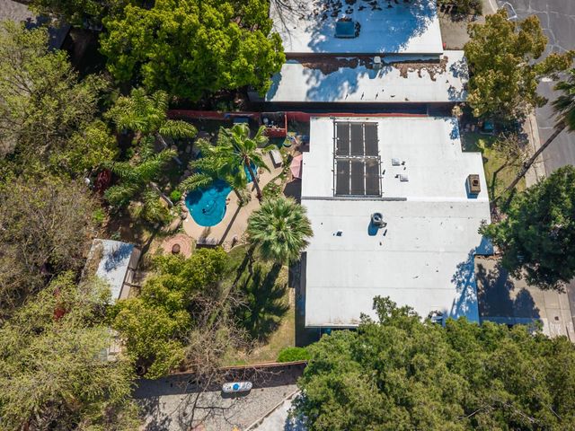 8772 Contemporary Ct, Elk Grove, CA 95624