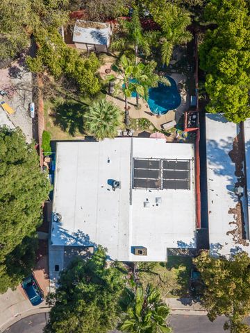 8772 Contemporary Ct, Elk Grove, CA 95624