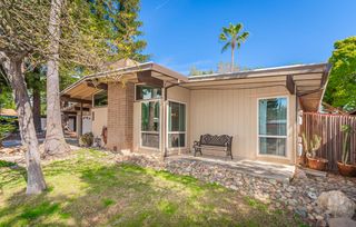 8772 Contemporary Ct, Elk Grove, CA 95624