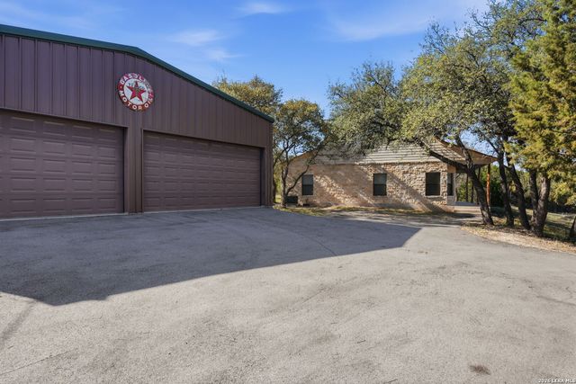 108 Buttermilk, Spring Branch, TX 78070