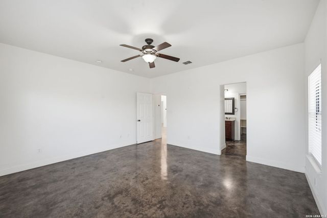 108 Buttermilk, Spring Branch, TX 78070