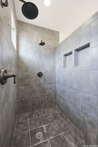 108 Buttermilk, Spring Branch, TX 78070