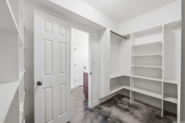 108 Buttermilk, Spring Branch, TX 78070