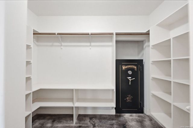 108 Buttermilk, Spring Branch, TX 78070