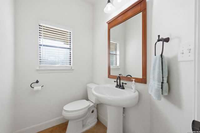 108 Buttermilk, Spring Branch, TX 78070