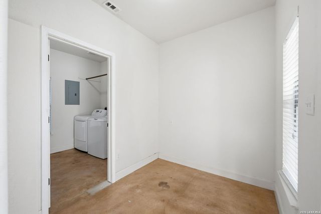 108 Buttermilk, Spring Branch, TX 78070