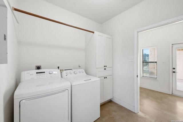 108 Buttermilk, Spring Branch, TX 78070