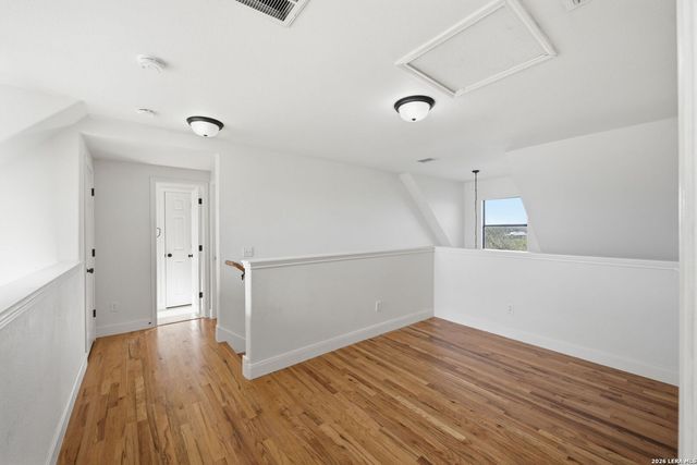 108 Buttermilk, Spring Branch, TX 78070