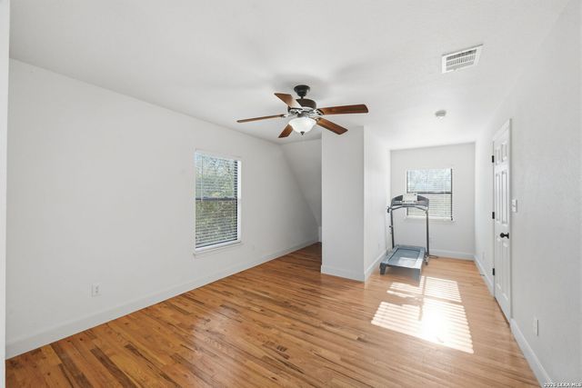 108 Buttermilk, Spring Branch, TX 78070